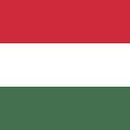 Bobilutleie Ungarn - Bobilutleie Budapest
