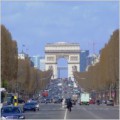 Tilbud på langtidsleie av bobil i Frankrike
