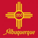 Bobilutleie Albuquerque USA