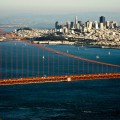 Bobilutleie San Francisco, California - leie bobil San Francisco, California