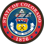 Leie bobil Colorado - Bobilutleie Colorado, USA